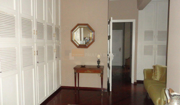 Υπνοδωμάτιο - Bedroom
